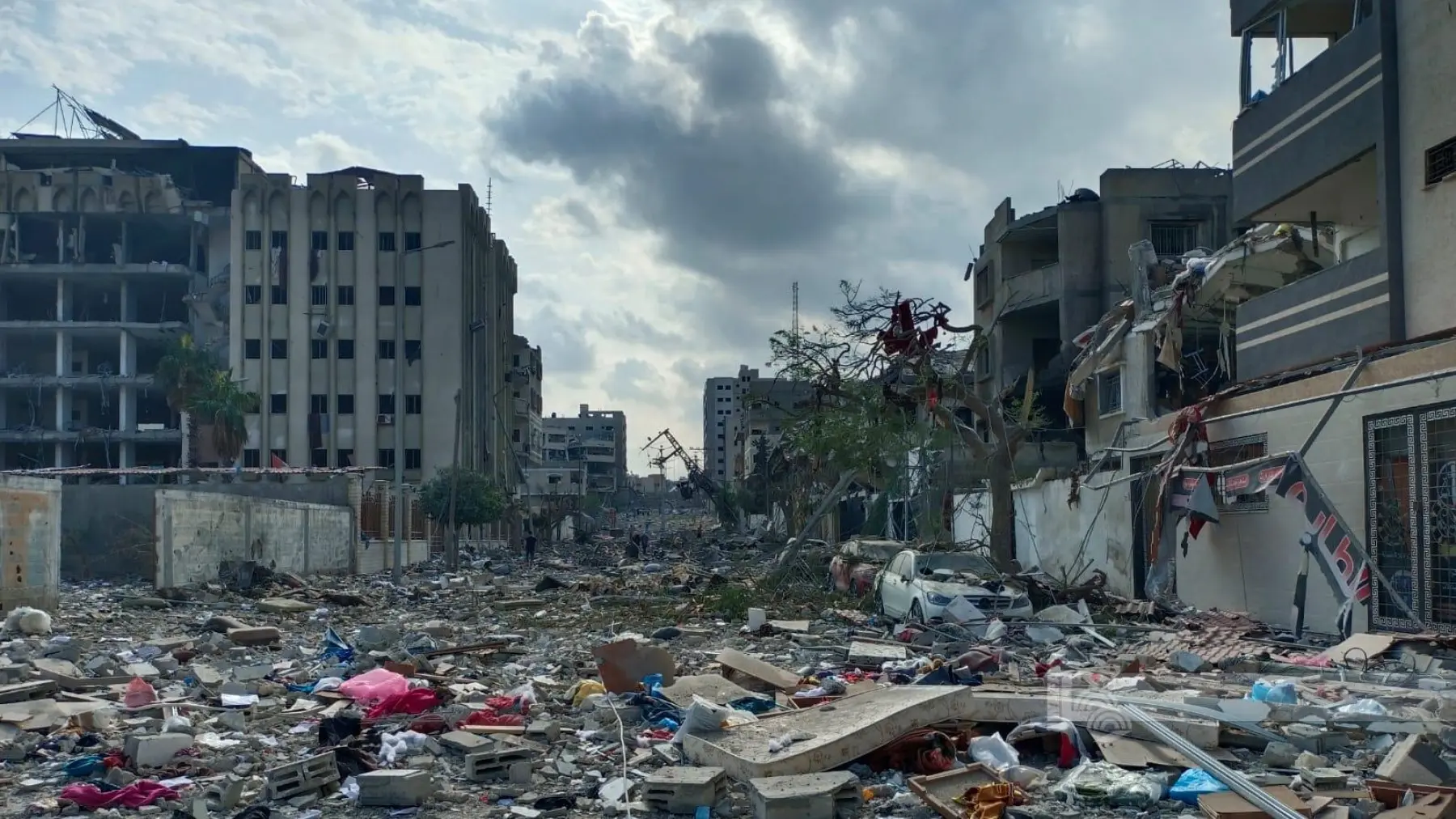 gazze-saldiri-webp gazze saldiri webp