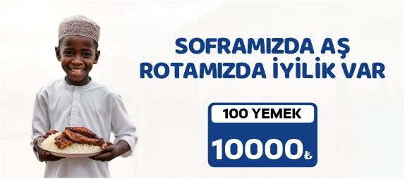 100