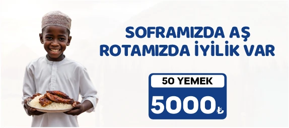 50